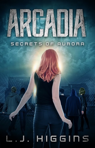 Portfolio - Maria Spada