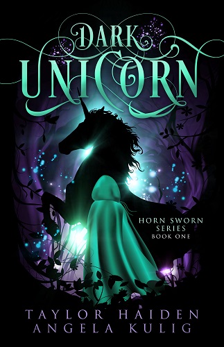 Dark-Unicorn