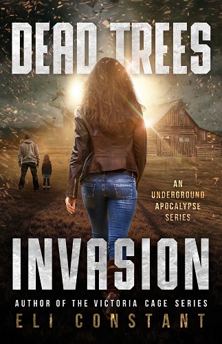 Dead-Trees-Invasion