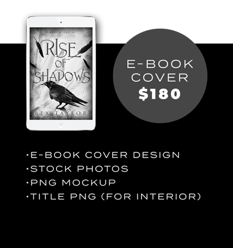 ebook-cover