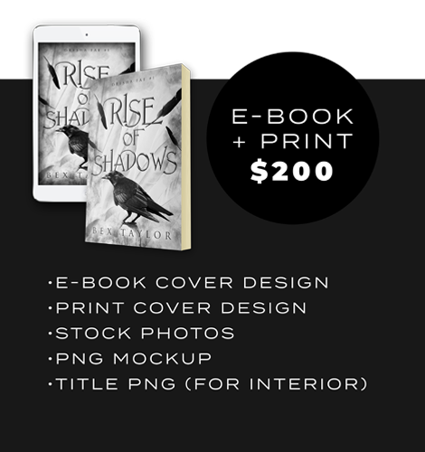 ebook-print
