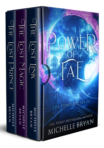 power-of-fae