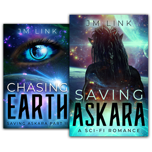 saving-askara